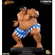 Street Fighter E-Honda 1/4 Scale Statue 38 cm